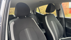 Hyundai i10 1.0 [63] Advance 5dr Auto [Nav] Petrol Hatchback